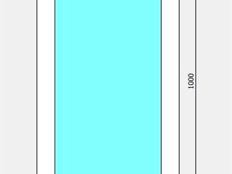   500*1000 *       , ,     ,  :1-  