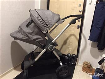   STOKKE,   ,    ,      ,  ,     