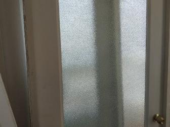 ,  ,  ,      , ,    900 ,  
