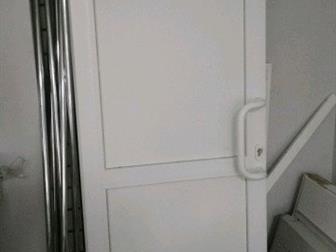  ,  800 ,  ,   ,  