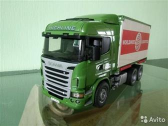 Bruder Scania ,    ,    ,      ,    ,   ,   ,  