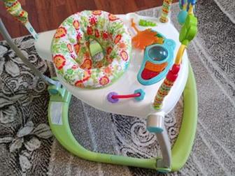    Fisher-Price,  ,           ,    ,   , :  