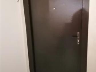    ,   ,    ,  