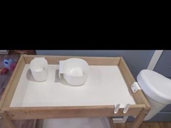     ,   ,  ,   1500,   ,    ,  