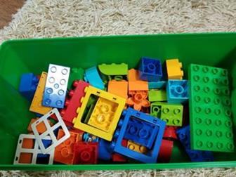 Lego Duplo  ,   ,  , : /  