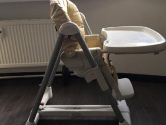      Peg-Perego (Prima pappa diner),   ,  ,  2 , 2   , ,  