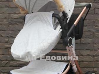    adamex zippy peg perego stokke  21 (     )!      