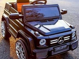  Mercedes G55 mini,   ??   : ࠕ蠕    