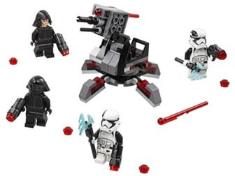 Lego STAR WARS 75197, 108   (    ),      ,   :   