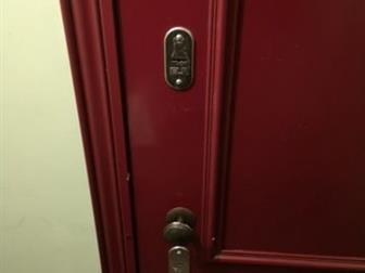    (    )    ,     7,  