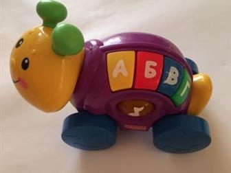      ,  2 :  fisher-price,    ,  , 4003 :  tiny love, ,   