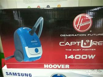     Hoover tcp1401 019 1400, 2,3,   