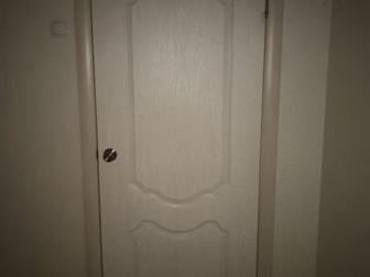         3000  2000     3000  : ,        