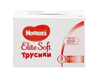  Huggies elite soft 3 (6-11 )108 ,  - 1950  54 ,  - 1000     , ,   ,       