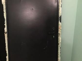    , ,  9602050  