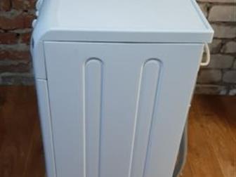   Hotpoint Ariston,   ,  38,   5,      , ,    ,  