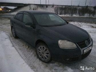 Volksvagen Jetta  2008, , ,  1, 9, , ,   ,    , , , 5,  