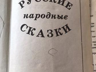     ,   300?: /  