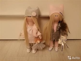    ,     ,      ,     ,    , ,     