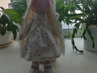    ,     ,      ,     ,    , ,     
