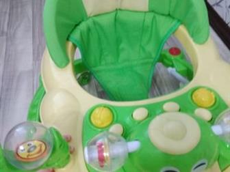  Babyton Quack Green  6  14 ,    : /  
