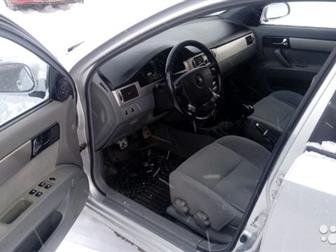  Chevrolet Lacetti 2008, ,  132 , ,   ,   ,    ,    ,   