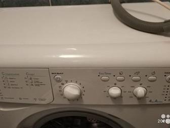    Indesit, /,    3 ,    ,    