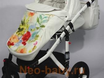 Bebe-Mobile Toscana Ecco 31 -       ,   -,    ,   