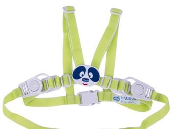  Chicco,  ,   ,  850 ,     , : /  