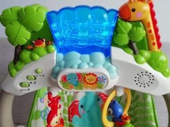   Fisher Price    ,     ,   ,      -  2 ,   