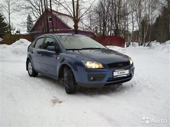  Ford Focus ll,       ,   ,  ,     !!    2006,    2007,  