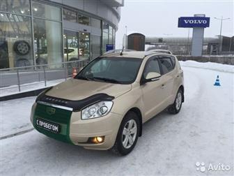 Geely Emgrand 7   2014  ,   ,   ,   ,      ,    