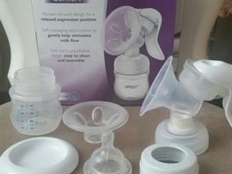   Philips Avent Natural   Philips Avent      (    ): /  