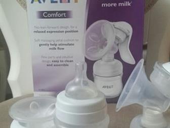   Philips Avent Natural   Philips Avent      (    ): /  