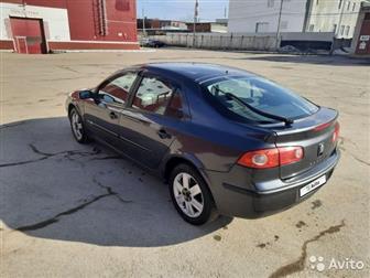   Renault Laguna 2006  ,    ,       , ,   ,    