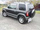 Mitsubishi Pajero Mini 0.7AT, 2010, 