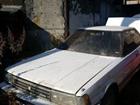 Toyota Chaser 2.0AT, 1988, , 