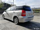 Toyota Wish 1.8AT, 2005, 