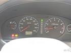 Nissan Presage 2.5AT, 2002, 180000