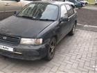 Toyota Corsa 1.5AT, 1994, , 300000