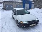 Toyota Corolla 1.6AT, 1998, 370000