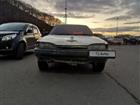 Toyota Carina 1.6, 1991, 123456