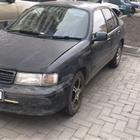 Toyota Corsa 1.5 AT, 1994, , 300 000 