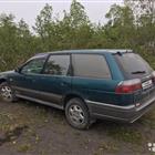 Nissan Avenir 2.0 AT, 1998, 250 000 