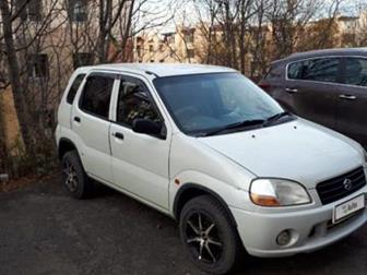   Suzuki swift(japan) 1, 3,     ,      , -265 000,  ,   : 4 VIN   -