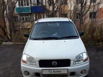   Suzuki swift(japan) 1, 3,     ,      , -265 000,  ,   : 4 VIN   -