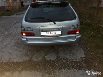     ,   : 3VIN   : AE1043****23 : 5: VII (19912000): 1, 6 4WD AT(110  -