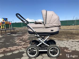  Peg Perego Culla Auto    !    ,     ,       ,    -