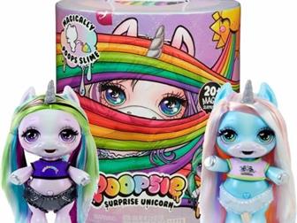  Poopsie  , ??Poopsie Glitter Unicorn - 6900 ??Poopsie Surprise Unicorn - 6200:   -