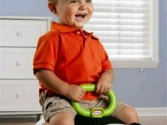 LITTLE TIKES             ,     360 ,     -